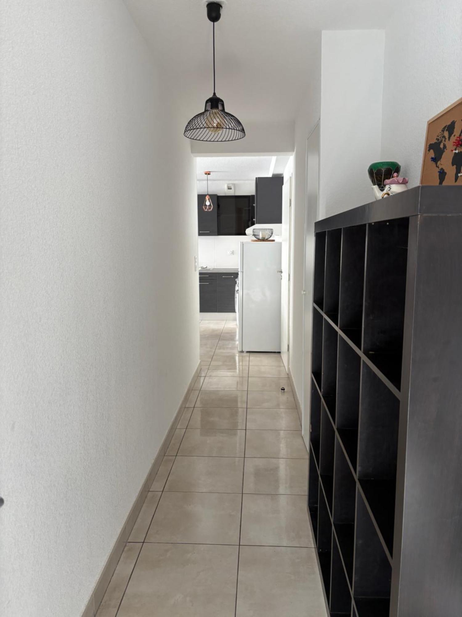 Appart Familial A 800 M De La Plage ! Argelès-sur-Mer Kültér fotó