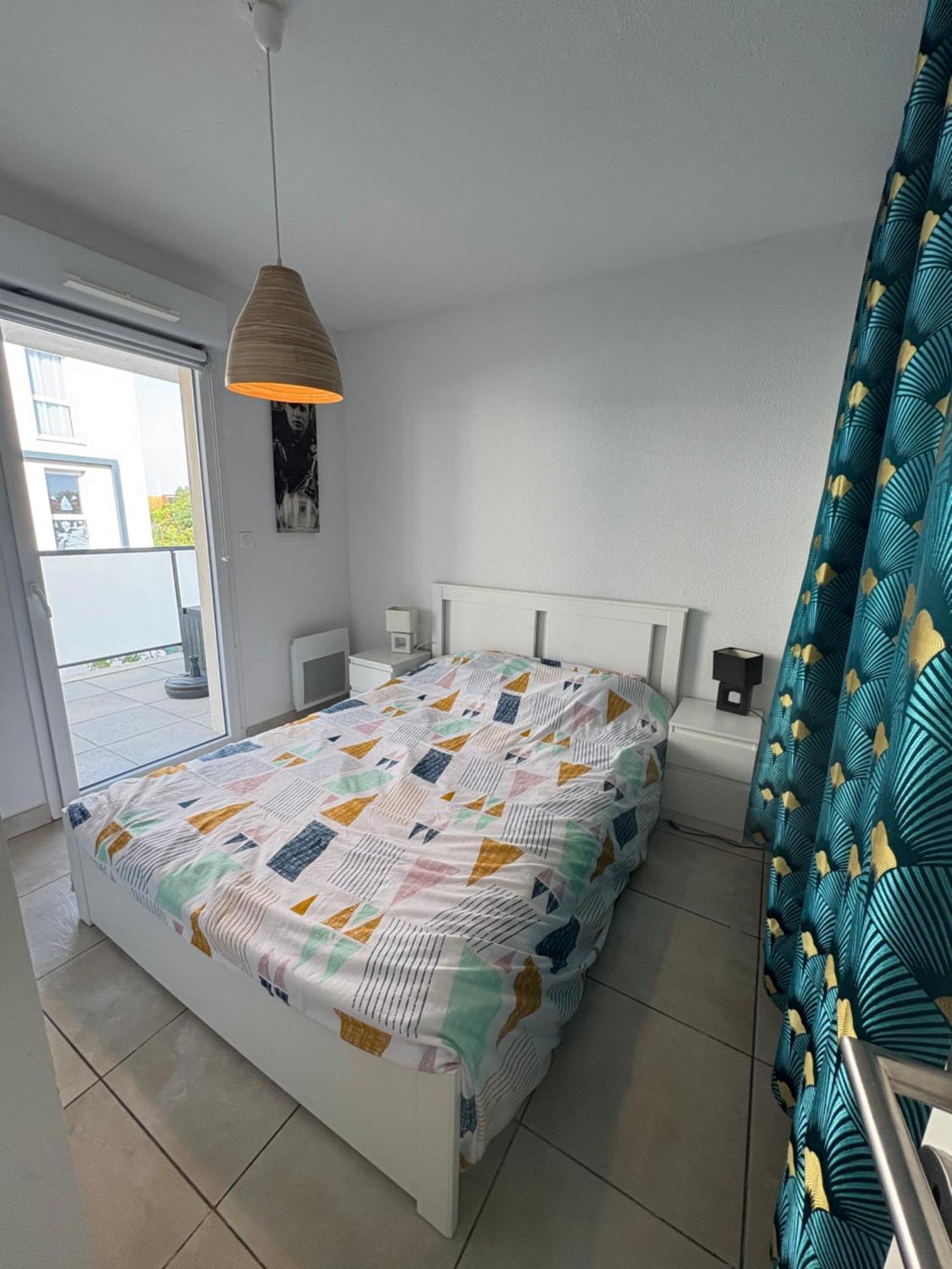Appart Familial A 800 M De La Plage ! Argelès-sur-Mer Kültér fotó